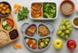 Endocrine Disruptors: Hormonal Impact and Nutritional Strategies for Your Health