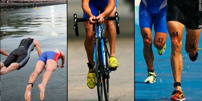 Polarized Training to Improve Endurance