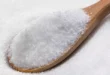 Erythritol: Health Pros and Cons