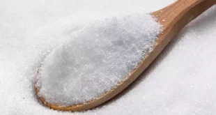 Erythritol: Health Pros and Cons