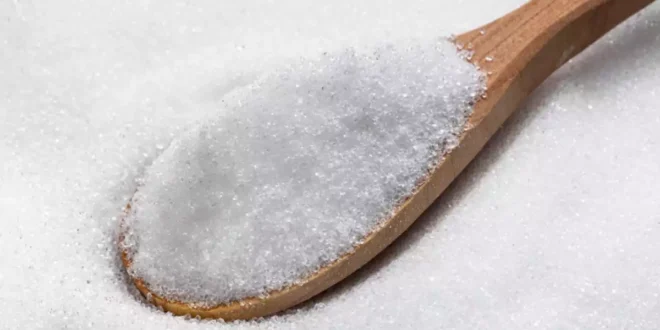 Erythritol: Health Pros and Cons