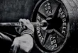 10 mistakes made in strength training