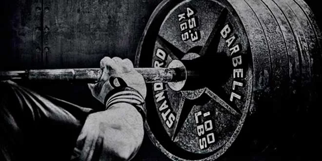 10 mistakes made in strength training 10 mistakes made in strength training