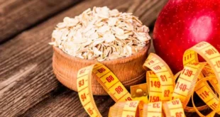 Glycemic Index of Foods is not useful