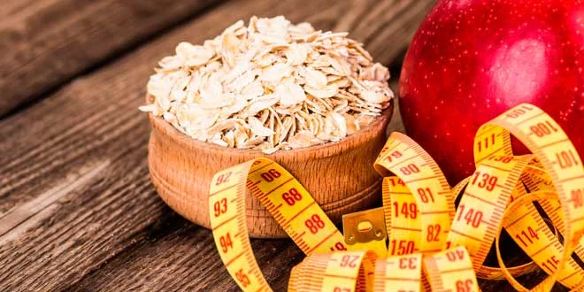 Glycemic Index of Foods is not useful Glycemic Index of Foods is not useful