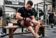 When to Use Knee Wraps for Squats