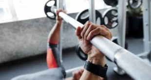 Advanced Training Methods: post-fatigue, pre-fatigue, stt