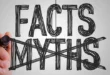 Bodybuilding Myths