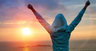 Sports Motivation