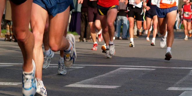 What is the wall in physical exercise? What is the wall in physical exercise?