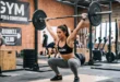 Overhead Squat: Only for Athletes?