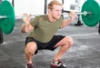 Lombard’s Paradox and How It Affects the Squat
