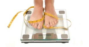 How often should I weigh myself?