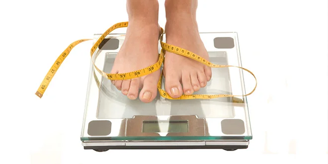 How often should I weigh myself? How often should I weigh myself?