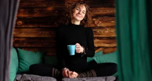11 benefits and properties of kombucha you’ll love