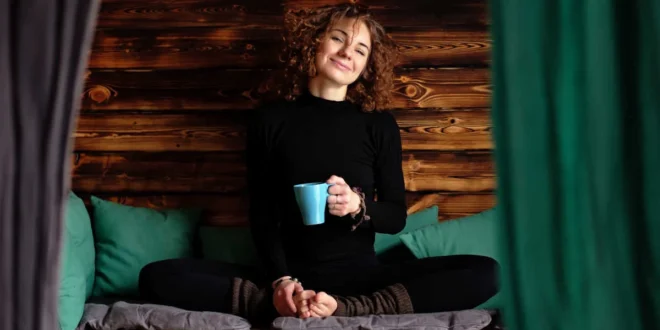 11 benefits and properties of kombucha you’ll love