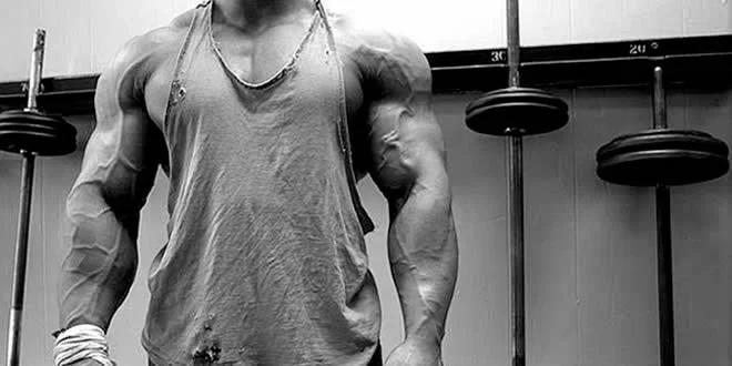 Strength Routine VS Hypertrophy Routine