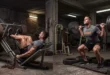 Squat or Leg Press: Which Should You Choose Based on Your Goal?