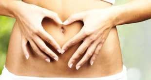Urinary Tract Infections: How to Avoid Them, Natural Remedies