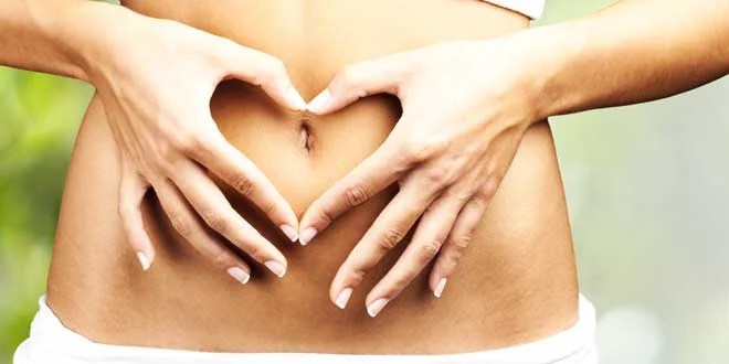 Urinary Tract Infections: How to Avoid Them, Natural Remedies