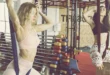 8 Benefits of L-Carnitine That Will Surprise You