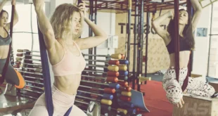 8 Benefits of L-Carnitine That Will Surprise You