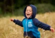 Entrenamiento de fuerza en niños y adolescentes