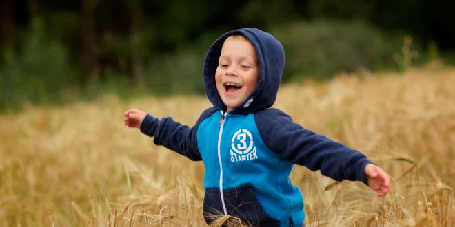 Strength training in kids and teens Strength training in kids and teens