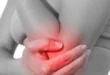 What is Epicondylitis or tennis elbow?