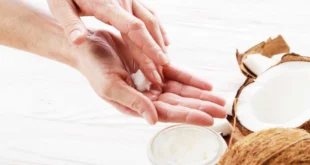 How to take (and use) Coconut Oil?