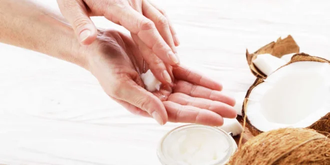How to take (and use) Coconut Oil? How to take (and use) Coconut Oil?