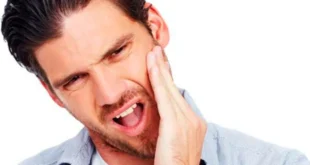Temporomandibular Joint: Disorders and treatment