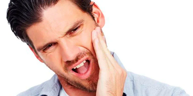 Temporomandibular Joint: Disorders and treatment