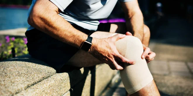 Is glucosamine good for osteoarthritis? Is glucosamine good for osteoarthritis?