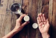 Is astaxanthin the most powerful antioxidant out there?