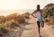 Iron Supplementation for Athletes and Long-Distance Runners