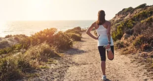 Iron Supplementation for Athletes and Long-Distance Runners