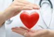 High Triglycerides, how to lower levels without medication?