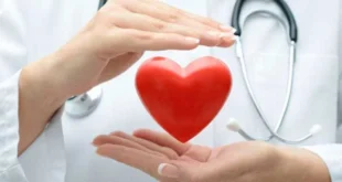 High Triglycerides, how to lower levels without medication?