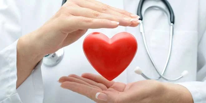 High Triglycerides, how to lower levels without medication? High Triglycerides, how to lower levels without medication?