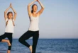 8 properties of astaxanthin you wouldn’t imagine