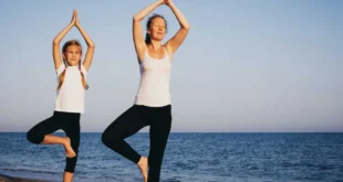 8 properties of astaxanthin you wouldn’t imagine