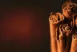 Types of Cinnamon, which one is the best?