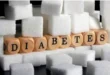 Carbohydrates and false myths: Hypoglycemia