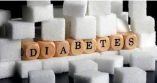 Carbohydrates and false myths: Hypoglycemia