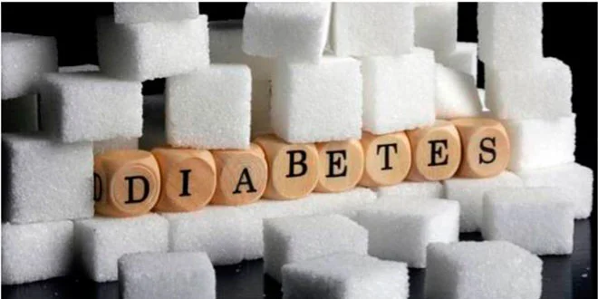 Carbohydrates and false myths: Hypoglycemia