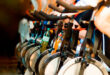 Indoor cycling, what’s the right intensity?