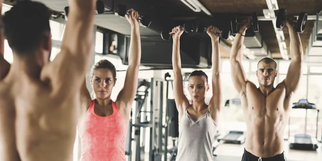 8 curiosities about melatonin you didn’t know