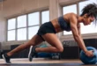 12-Week Cutting Workout Guide