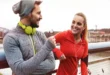 9 properties of Damiana you should know